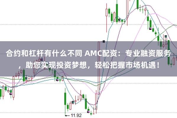 合约和杠杆有什么不同 AMC配资：专业融资服务，助您实现投资梦想，轻松把握市场机遇！