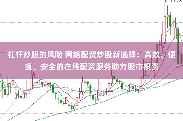 杠杆炒股的风险 网络配资炒股新选择：高效、便捷、安全的在线配资服务助力股市投资