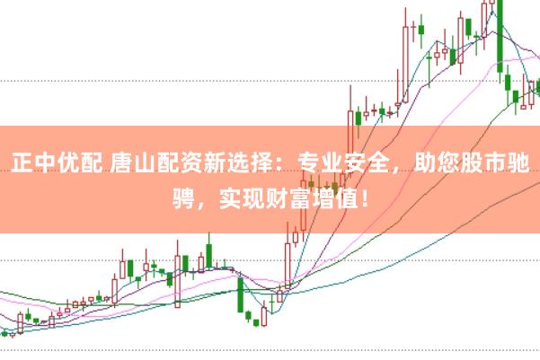 正中优配 唐山配资新选择：专业安全，助您股市驰骋，实现财富增值！
