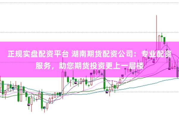 正规实盘配资平台 湖南期货配资公司：专业配资服务，助您期货投资更上一层楼