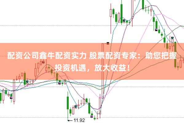 配资公司鑫牛配资实力 股票配资专家：助您把握投资机遇，放大收益！