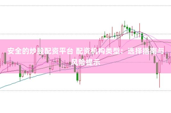 安全的炒股配资平台 配资机构类型：选择指南与风险提示