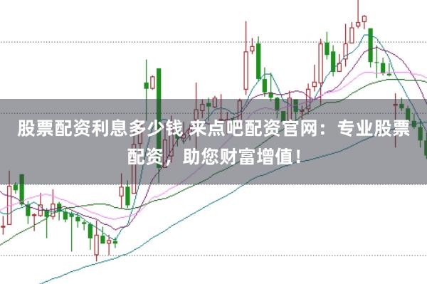 股票配资利息多少钱 来点吧配资官网：专业股票配资，助您财富增值！