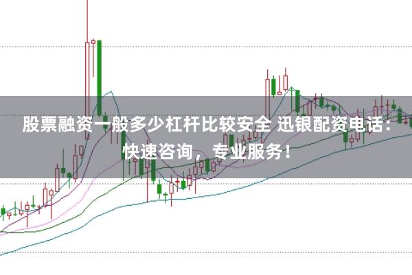 股票融资一般多少杠杆比较安全 迅银配资电话：快速咨询，专业服务！
