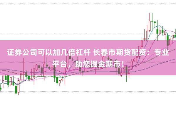 证券公司可以加几倍杠杆 长春市期货配资：专业平台，助您掘金期市！