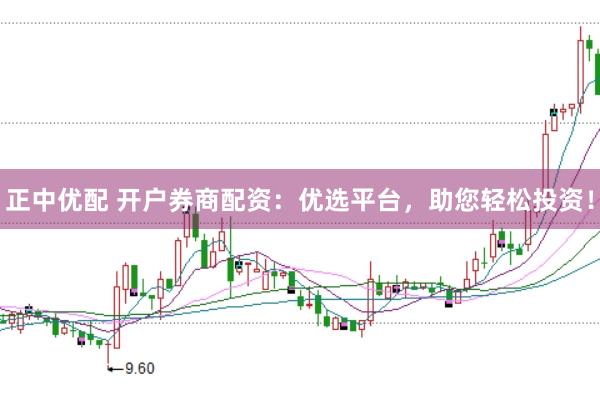 正中优配 开户券商配资：优选平台，助您轻松投资！