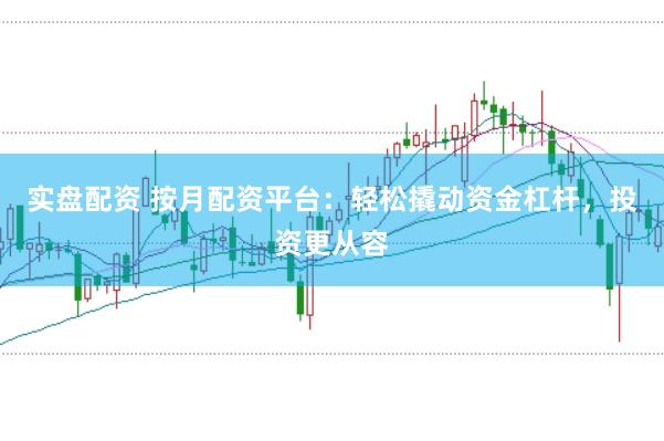 实盘配资 按月配资平台：轻松撬动资金杠杆，投资更从容