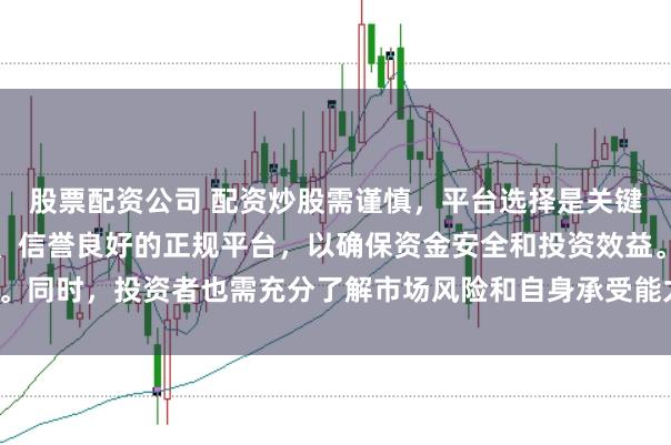 股票配资公司 配资炒股需谨慎，平台选择是关键。建议选择合法、安全、信誉良好的正规平台，以确保资金安全和投资效益。同时，投资者也需充分了解市场风险和自身承受能力，做出理性的投资决策。