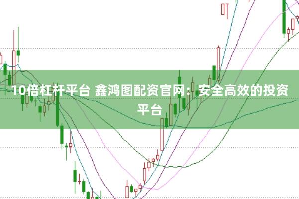 10倍杠杆平台 鑫鸿图配资官网：安全高效的投资平台