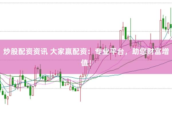 炒股配资资讯 大家赢配资：专业平台，助您财富增值！