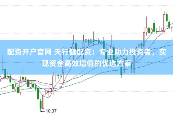 配资开户官网 天行健配资：专业助力投资者，实现资金高效增值的优选方案