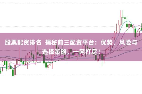 股票配资排名  揭秘前三配资平台：优势、风险与选择策略，一网打尽！