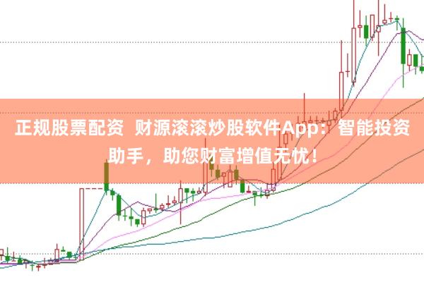 正规股票配资  财源滚滚炒股软件App：智能投资助手，助您财富增值无忧！
