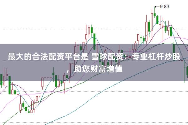 最大的合法配资平台是 雪球配资：专业杠杆炒股，助您财富增值