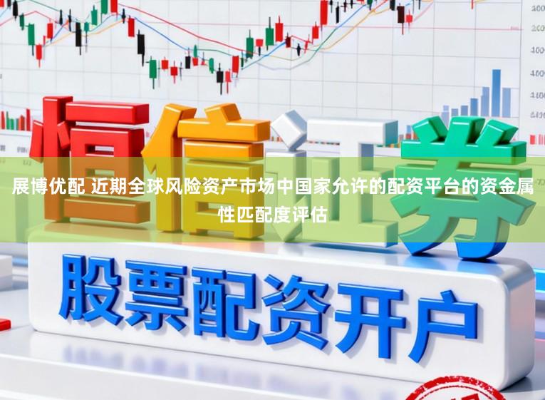 展博优配 近期全球风险资产市场中国家允许的配资平台的资金属性匹配度评估