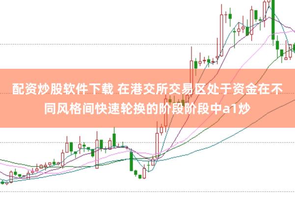 配资炒股软件下载 在港交所交易区处于资金在不同风格间快速轮换的阶段阶段中a1炒
