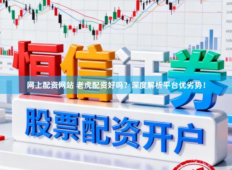网上配资网站 老虎配资好吗？深度解析平台优劣势！